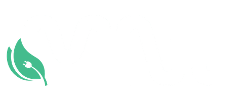 MNL Asia