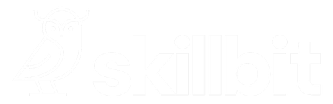 Skillbit